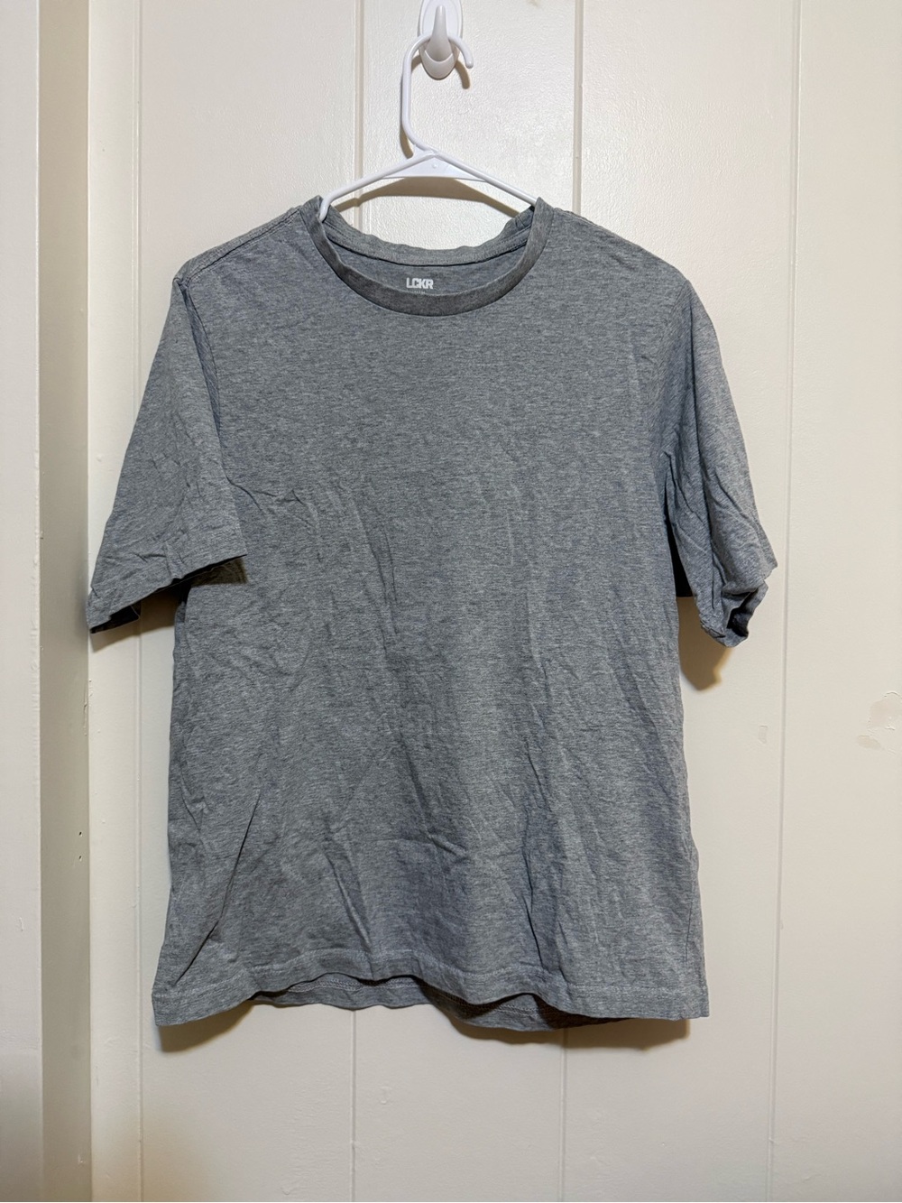 Athletic T-Shirt